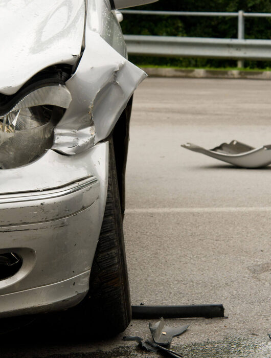CBPW Uncovers Hidden Liability in Complex T-Bone Collision Case