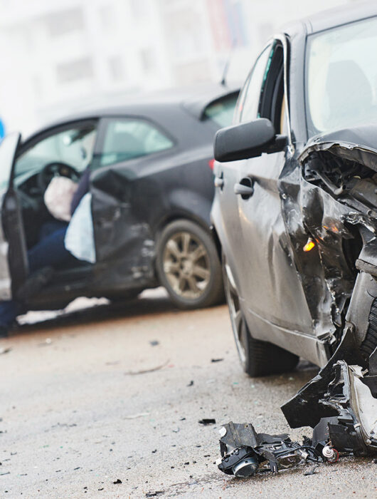 CBPW Secures Nearly $2 Million in Bad Faith Insurance Settlement After a Missouri Car Crash