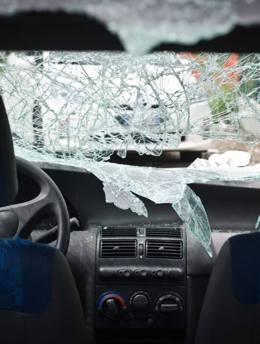 CBPW Secures $3.25 Million Settlement in Catastrophic Rear-End Collision Involving Defective Seat Design