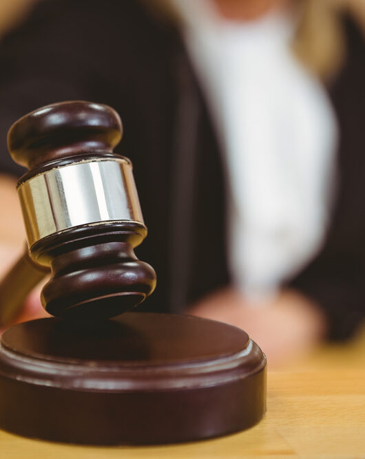 What Kind of Cases Do Personal Injury Lawyers Handle?