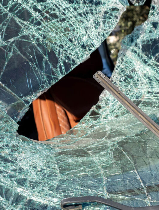 CBPW Secures $150,000 Settlement in Complex Firetruck Collision Involving Phantom Vehicle