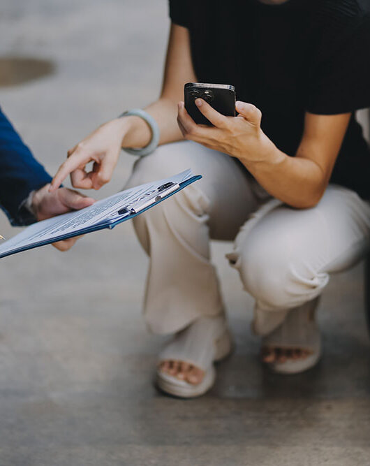 How Do Car Accident Settlements Work? A Step-by-Step Guide for Missouri Crash Victims