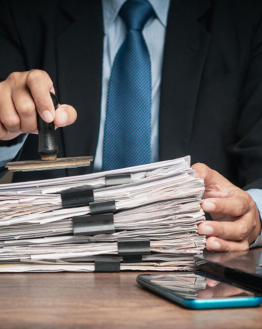 Missouri Truck Accident Statute of Limitations: How Long Do You Have to File a Claim?