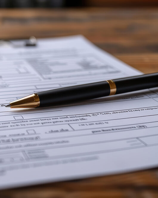 How to Get Paid After a Car Accident in Missouri: From Filing a Claim to Settlement