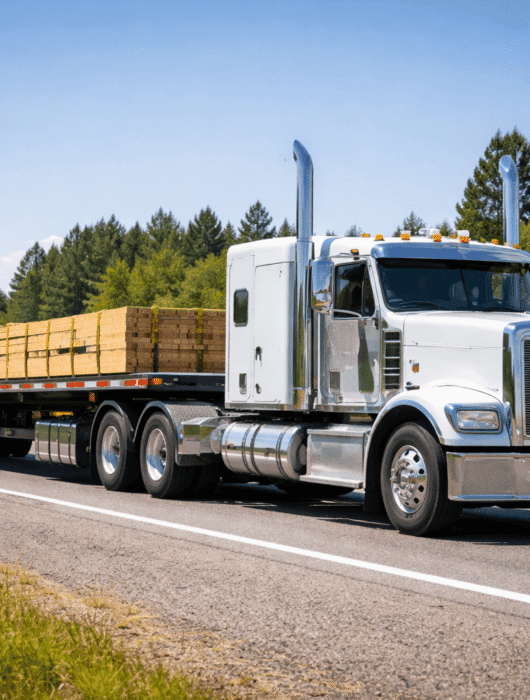 How CBPW Turned a Disputed Rear-End Case Into a $1.7M Recovery