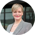 andrea-lueckenhoff-headshot Andrea Lueckenhoff, attorney at Cook, Barkett, Ponder & Wolz