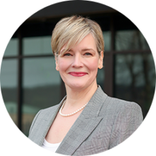 andrea-lueckenhoff-headshot Andrea Lueckenhoff, attorney at Cook, Barkett, Ponder & Wolz